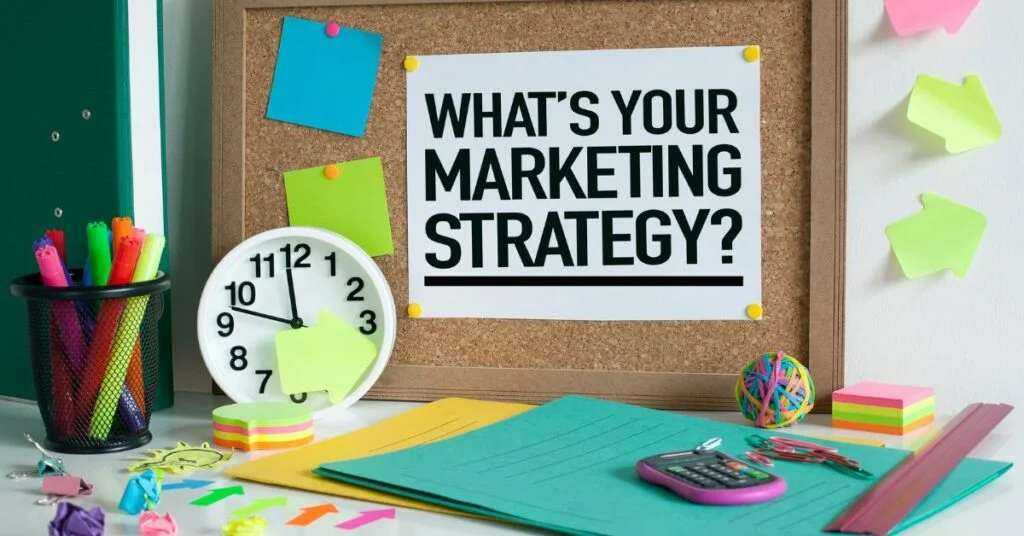 email marketing strategy ft