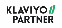 KlaviyoPartner