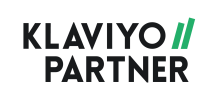 KlaviyoPartner KlaviyoPartner