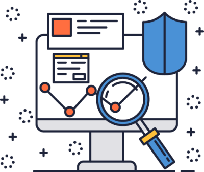 optimization-security